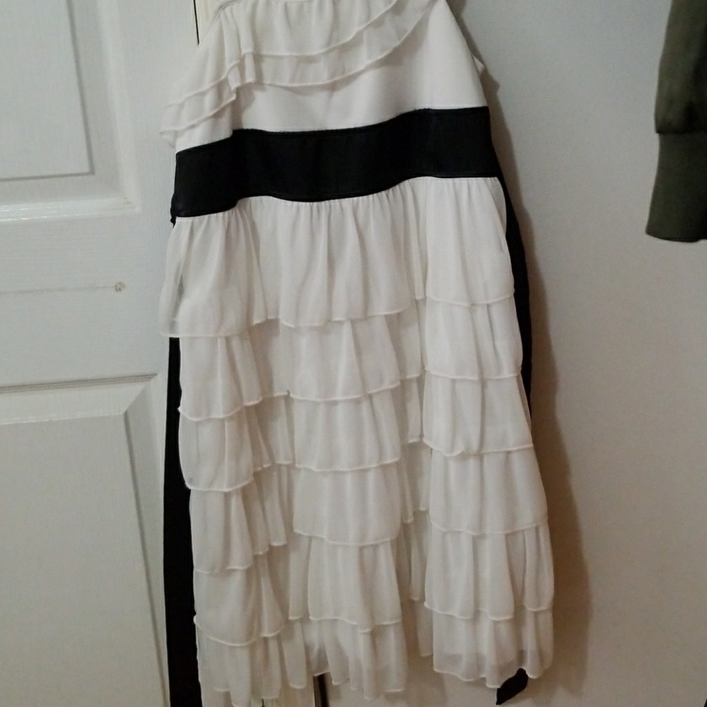 Kids Prom Dress